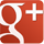 Darbar on 46th Google Plus