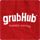 Darbar on Grub Hub