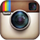 Darbar on 46th Instagram