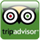 Darbar on 46th Trip Advisor
