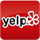 Darbar on 46th Yelp