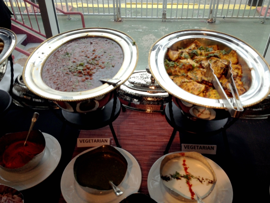 vegetarian-food-catering-company-nyc